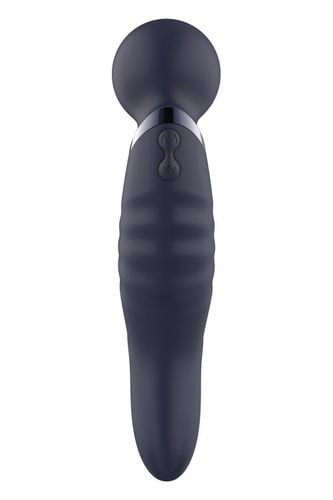 glam dual wand vibe na Arena.pl
