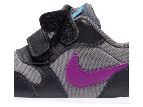 Buty dziecięce NIKE MD RUNNER 2 (TD) 22 na Arena.pl