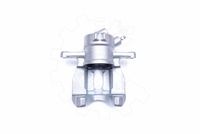 Zacisk hamulca przedni prawy CITROEN C3 I 2003 2004 2005 2006 2007 2008