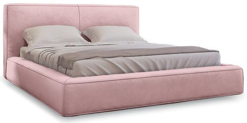 Łóżko Tapicerowane Premium Cassy 160x200 na Arena.pl