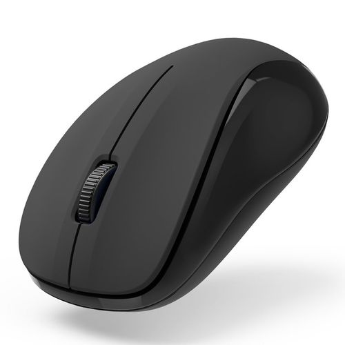 Myszka bezprzewodowa mysz Hama MW-300 V2 1200dpi na Arena.pl