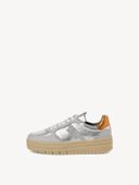 Tamaris 1-23773 - Sneakersy niskie R40