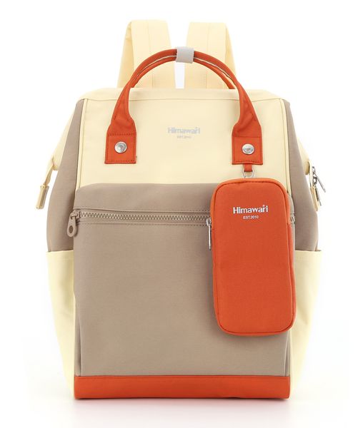 plecak 1027-2752 04 zdjęcie 1