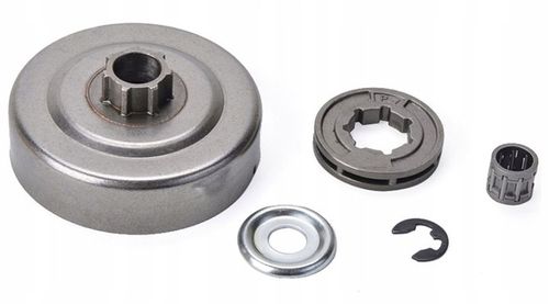 BĘBEN SPRZĘGŁA + SPRZĘGŁO DO STIHL MS 170 180 230 250 na Arena.pl