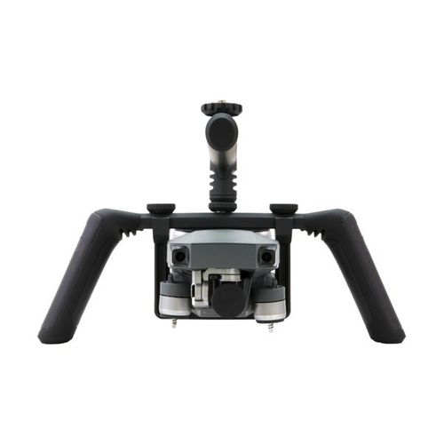 Katana Pro PolarPro do DJI Mavic Pro/Platinum na Arena.pl