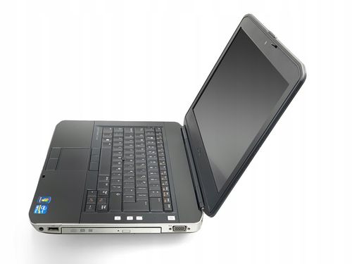 Dell Latitude 5430 |i5 x 3,30GHz | 8GB |320GB |GeForce Now| W10 na Arena.pl