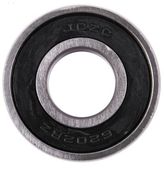 Łożysko kulkowe z głębokim rowkiem 6202RS 35x15x11