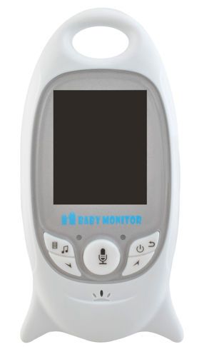 ND12_12673 Niania elektroniczna 5902802905604 zdjęcie 1