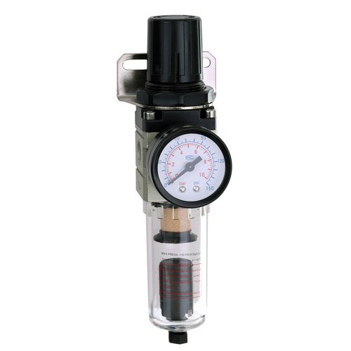 aw2000-02d filtr z reduktorem, auto spust ch na Arena.pl