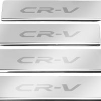 product-compare-57287687