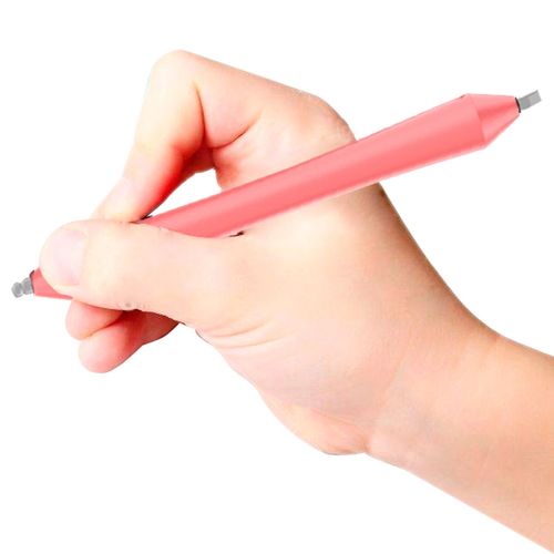 Tablet do Rysowania i Pisania LCD Woxter Smart pad 90 na Arena.pl