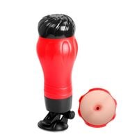 product-compare-60999811