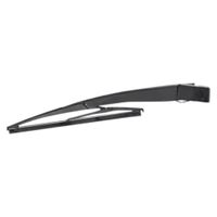 RAMIĘ PIÓRO WYCIERACZKI TYŁ TYLNE OPEL ASTRA H 2007 2008 2009 2010 2011