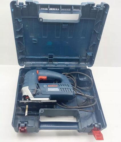 WYRZYNARKA 710W GST 8000E BOSCH na Arena.pl