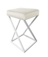 product-compare-53633871