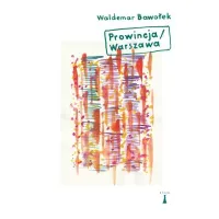 product-compare-61918047