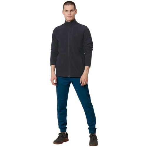 Bluza 4F M H4Z22 PLM352 30S S na Arena.pl