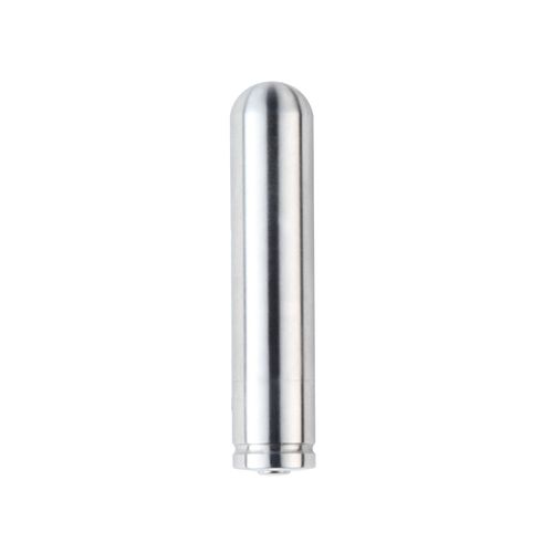Wibrator - Nexus Stainless Steel Bullet na Arena.pl