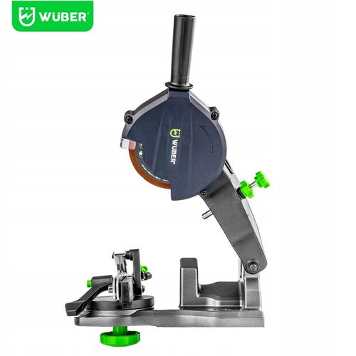 OSTRZAŁKA DO ŁAŃCUCHÓW 85 W PIŁ PILAREK DO OSTRZENIA ELEKTRYCZNA na Arena.pl