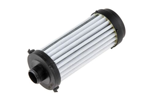 FILTR AUTOMATYCZNEJ SKRZYNI BIEGÓW MERCEDES KLASA A W177 2020 2021 2022 na Arena.pl