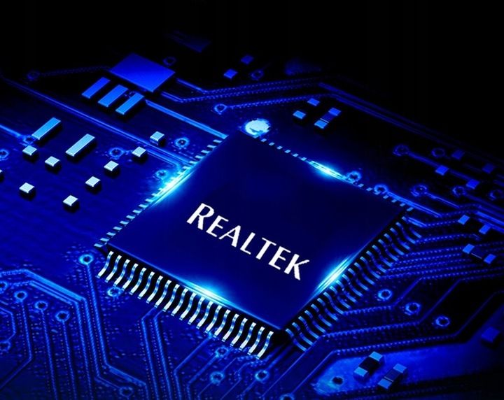 ADAPTER USB-C LAN ETHERNET PRZEJŚCIÓWKA RJ45 PD MacBook Charge ZASILANIE zdjęcie 7