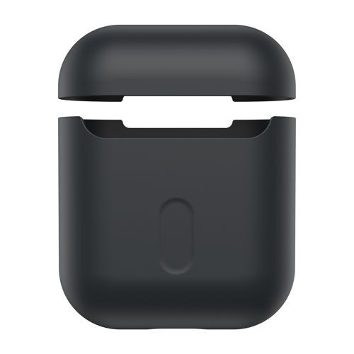 BASEUS APPLE AIRPODS CASE BLACK na Arena.pl