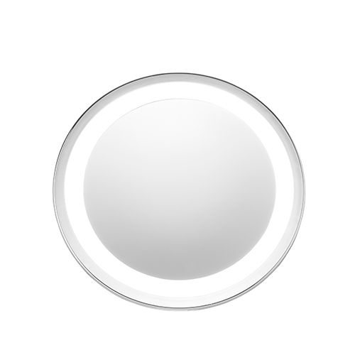 AD 2168 Lusterko LED azienkowe zdjęcie 7