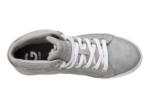 Buty Trampki Guess GUESS 39 na Arena.pl
