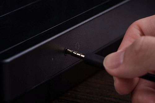 8BitDo Arcade Stick Black Joystick Xbox One X|S PC na Arena.pl