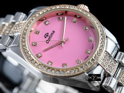 OPTIMA - GRACE (zx615a) na Arena.pl