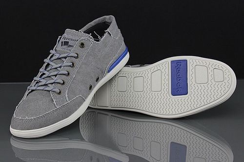 Reebok ROYAL DECK (M47332) na Arena.pl