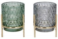 product-compare-64361921