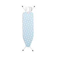 Deska do prasowania 124x38 rozmiar B Fresh Breeze 218767