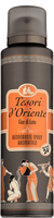 tesori d'oriente fior di loto dezodorant spray atomatico 150 ml