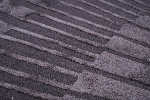 Dywan Radius Grey 250 Carpet Decor Handmade Collection na Arena.pl