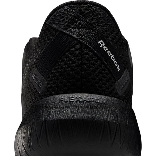 BUTY REEBOK FLEXAGON EH3572 38,5 na Arena.pl