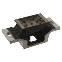 Poduszka silnika LEWY Renault Master III T 35 Platform Cabin 2019 2020 2021