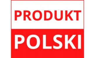 KOŁDRA CAŁOROCZNA ANTYALERGICZNA 160x200 CZARNA MIĘKKA BREE POLSKA PROD na Arena.pl