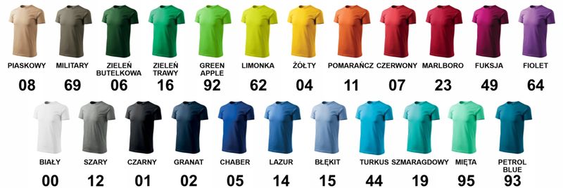 Męska Koszulka Prezent Urodziny dla Quad Passion zdjęcie 14