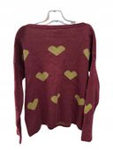 Sweter myMO 12411191 XL/XXL