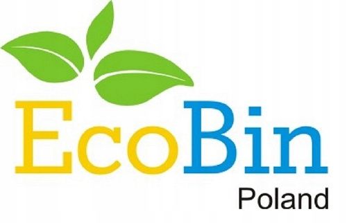 WORKI NA ŚMIECI BARDZO MOCNE 240L X 50 SZTUK na Arena.pl