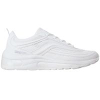 ND05_B21412-46 242842 1010 Buty Kappa Squince bia