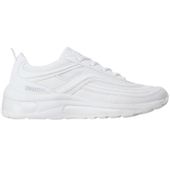 ND05_B21412-46 242842 1010 Buty Kappa Squince bia