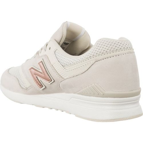 New Balance WL697SHA r.41 na Arena.pl