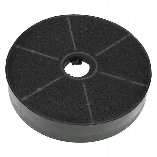 4x Filtr węglowy do okapu AKPO Soft WK-4 WK-5 WK-9 turbina 450m3 na Arena.pl