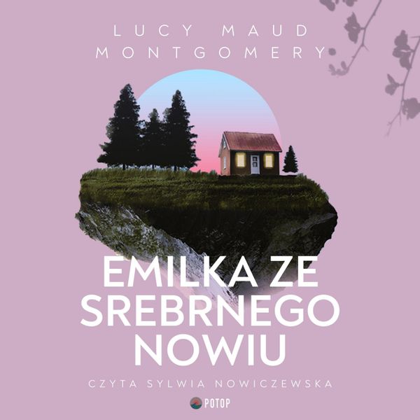 (mp3) Emilka ze Srebrnego Nowiu zdjęcie 1