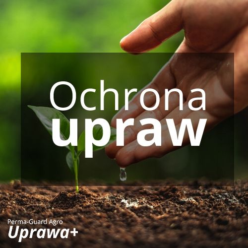 AdeSil krzemowy biostymuator wzrostu roślin 1 kg na Arena.pl