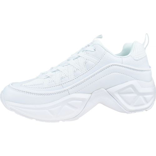 Buty Kappa Values W 242733-1010 r.40 na Arena.pl