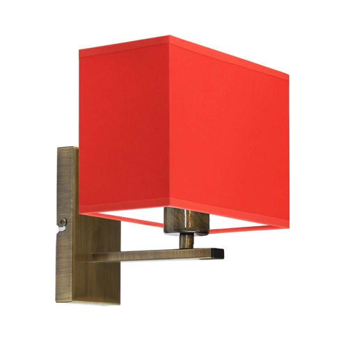 Ścienna lampka nocna MALAGA na Arena.pl