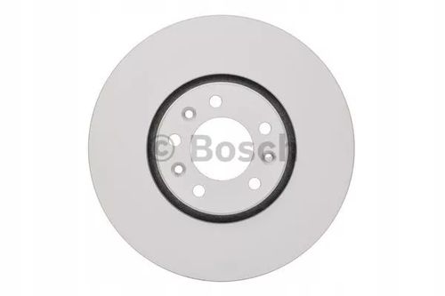 TARCZA HAM PRZOD 304X28 V BOSCH na Arena.pl